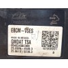 Recambio de abs para opel antara a (l07) 2.0 cdti 4x4 referencia OEM IAM 96817720 25092645493 25021203194