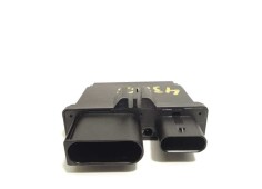 Recambio de modulo electronico para volkswagen tiguan 2.0 tdi referencia OEM IAM 7N0941329  3Q0941329 2