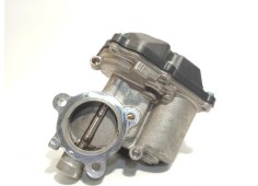 Recambio de valvula egr para volkswagen tiguan 2.0 tdi referencia OEM IAM 04L131501M  A2C96089300