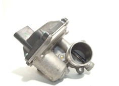 Recambio de valvula egr para volkswagen tiguan 2.0 tdi referencia OEM IAM 04L131501M  A2C96089300 2