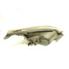 Recambio de faro izquierdo para opel corsa d (s07) 1.4 (l08, l68) referencia OEM IAM 93189357  