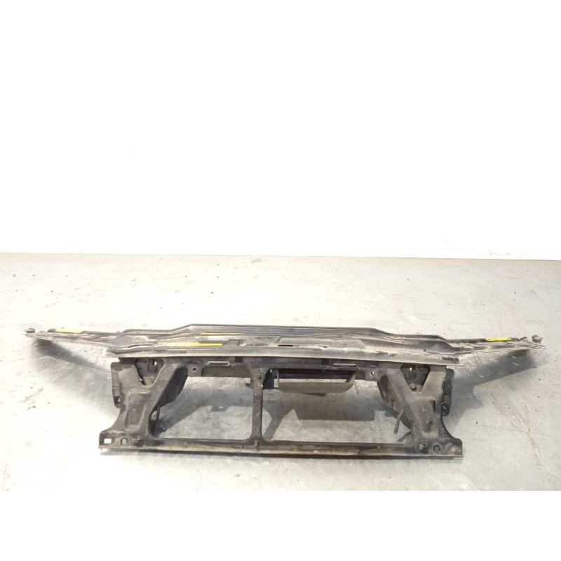 Recambio de panel frontal para volvo v70 familiar d5 referencia OEM IAM 30655380  