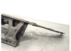 Recambio de panel frontal para volvo v70 familiar d5 referencia OEM IAM 30655380   2