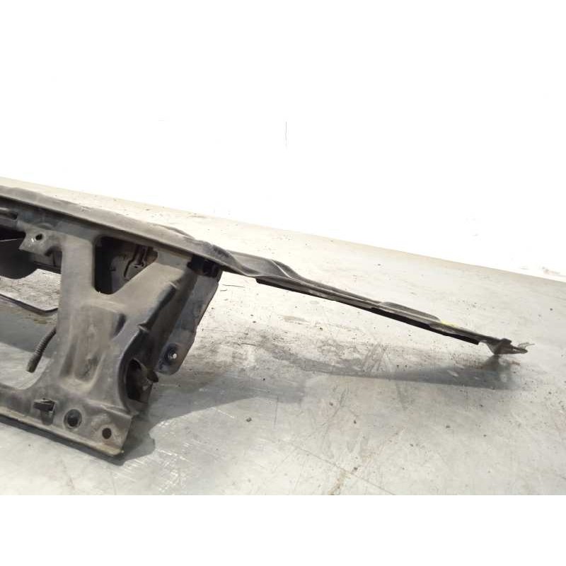 Recambio de panel frontal para volvo v70 familiar d5 referencia OEM IAM 30655380  