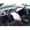 citroën c3 ii (sc_) del año 2010
