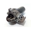Recambio de motor arranque para bmw serie 1 berlina (e81/e87) 116d referencia OEM IAM 12418506657  0001148010
