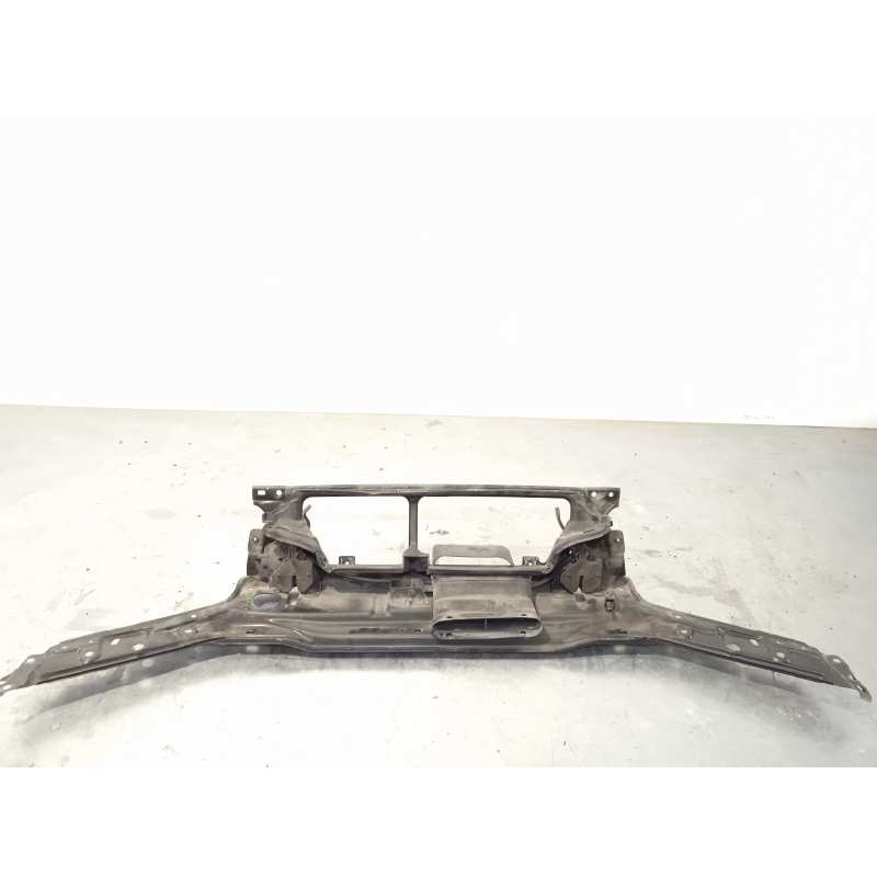 Recambio de panel frontal para volvo v70 familiar d5 referencia OEM IAM 30655380  