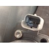 Recambio de elevalunas trasero derecho para kia venga (yn) 1.6 crdi 128 referencia OEM IAM 834801P010 834601P000 