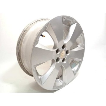 LLANTA 28111AJ021 B99