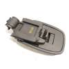 Recambio de juego asientos completo para ford kuga iii (dfk) 2.5 fhev referencia OEM IAM NOREF  
