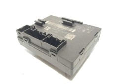 Recambio de centralita confort para volkswagen tiguan 2.0 tdi referencia OEM IAM 5Q0959595E  5Q0959595B 2