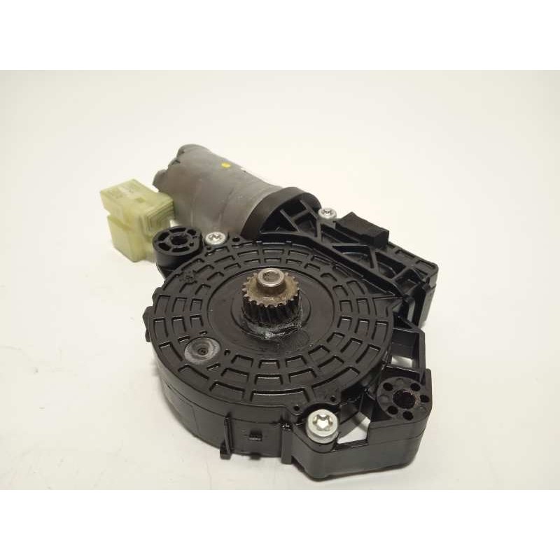 Recambio de motor techo electrico para volkswagen tiguan 2.0 tdi referencia OEM IAM 03G9877795G  0390200133