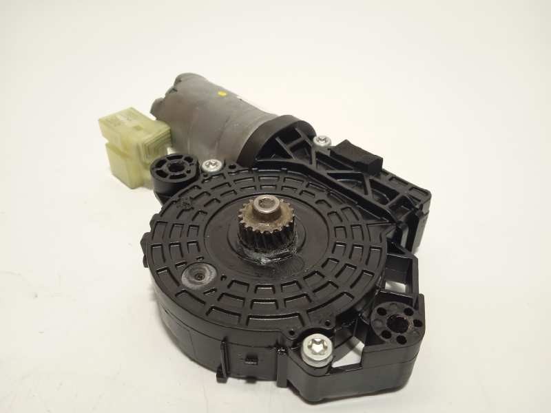 Recambio de motor techo electrico para volkswagen tiguan 2.0 tdi referencia OEM IAM 03G9877795G  0390200133