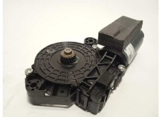 Recambio de motor techo electrico para volkswagen tiguan 2.0 tdi referencia OEM IAM 03G9877795F  0390200132 2