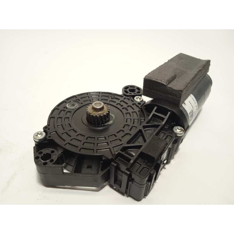 Recambio de motor techo electrico para volkswagen tiguan 2.0 tdi referencia OEM IAM 03G9877795F  0390200132