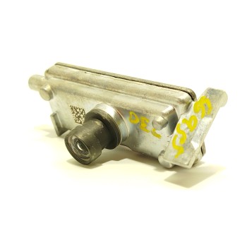 MODULO ELECTRONICO ML3T19H406BC 2498675 