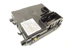 Recambio de modulo electronico para mercedes-benz clase c (w205) familiar c 220 t cdi bluetec (205.204) referencia OEM IAM A2059