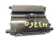 Recambio de modulo electronico para mercedes-benz clase c (w205) familiar c 220 t cdi bluetec (205.204) referencia OEM IAM A2059 2