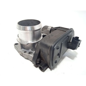 Recambio de caja mariposa para peugeot 5008 ii (mc_, mj_, mr_, m4_) 1.2 (mrhnyh, mrhnyw, mrhnsj, mrhnsu, mrhnsm) referencia OEM 