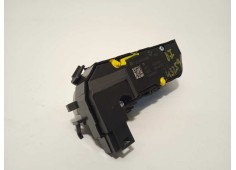 Recambio de modulo electronico para mercedes-benz clase e lim. (w213) e 220 d (213.004) referencia OEM IAM A2139051404  A2139051 2