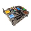 Recambio de caja reles / fusibles para citroën c4 picasso feel referencia OEM IAM 9819851380 28550133 1663368880