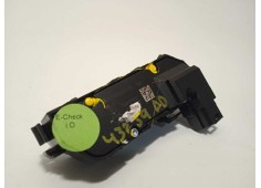 Recambio de modulo electronico para mercedes-benz clase e lim. (w213) e 220 d (213.004) referencia OEM IAM A2139050404  A2139050 2