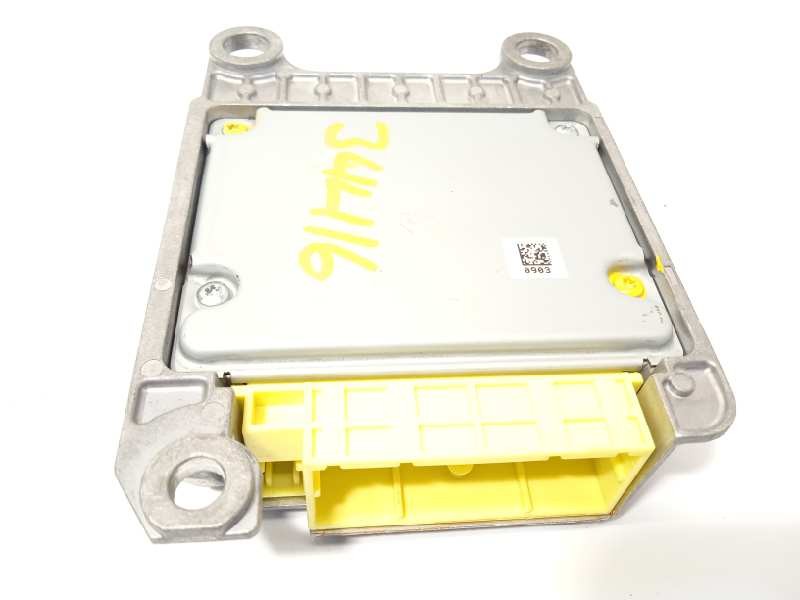 Recambio de centralita airbag para lexus is200 (ds2/is2) 220d referencia OEM IAM 8917053100  0285001903