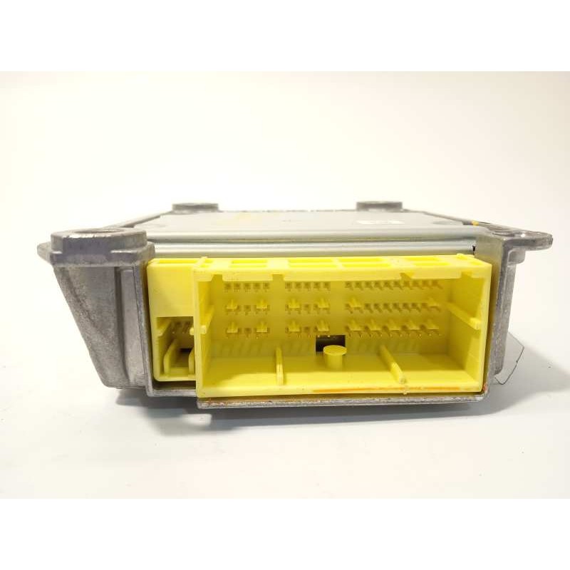 Recambio de centralita airbag para lexus is200 (ds2/is2) 220d referencia OEM IAM 8917053100  0285001903