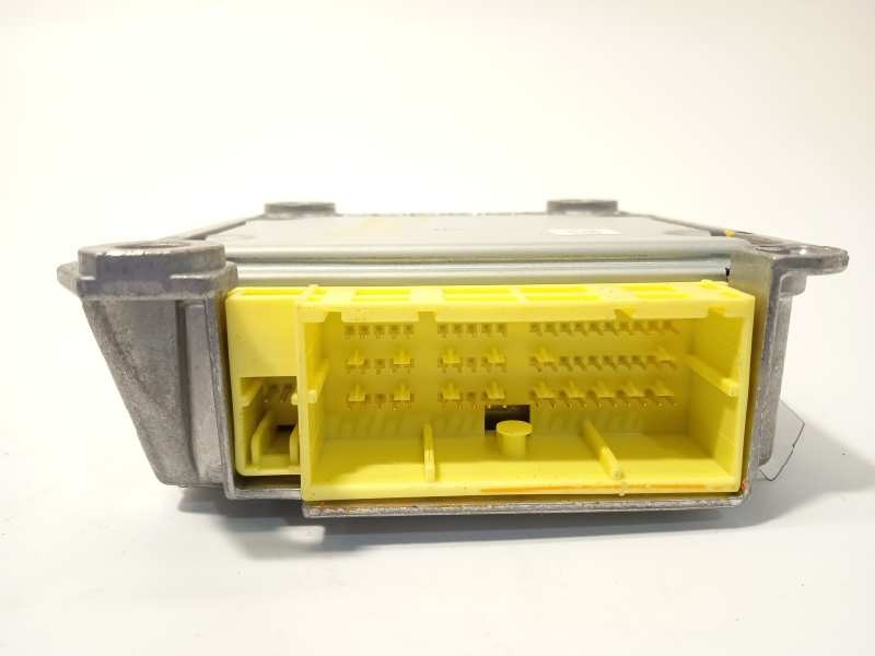 Recambio de centralita airbag para lexus is200 (ds2/is2) 220d referencia OEM IAM 8917053100  0285001903