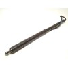 Recambio de amortiguadores maletero / porton para lexus rx (agl20) 450h referencia OEM IAM 6892048030  7100440009