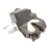 Recambio de cerradura maletero / porton para opel astra k lim. 5türig 1.6 cdti dpf referencia OEM IAM 39021416  