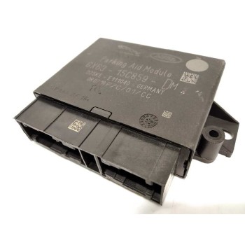 MODULO ELECTRONICO GX6315C859DM LR078891 