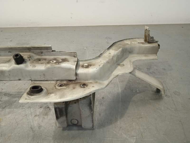 Recambio de panel frontal para citroën nemo x referencia OEM IAM 7106F6  