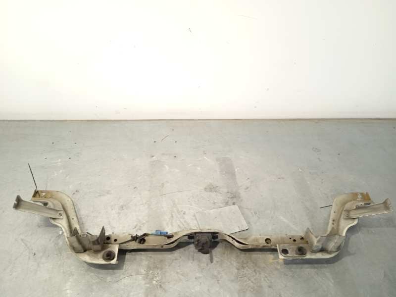 Recambio de panel frontal para citroën nemo x referencia OEM IAM 7106F6  