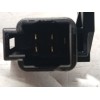 Recambio de motor limpia trasero para kia niro i (de) e-niro referencia OEM IAM 98700G5000  035111870