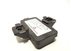 Recambio de modulo electronico para mercedes-benz clase e lim. (w213) e 220 d (213.004) referencia OEM IAM A0009008709  A0009002 2