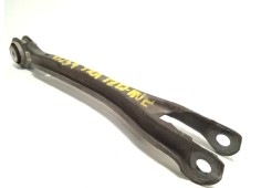 Recambio de brazo suspension inferior trasero izquierdo para mercedes-benz clase e lim. (w213) e 220 d (213.004) referencia OEM  2
