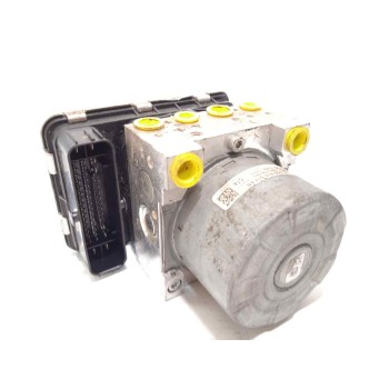 Recambio de abs para seat leon (5f1) fr referencia OEM IAM 5Q0614517ER 28516322143 10022019184
