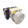 Recambio de abs para seat leon (5f1) fr referencia OEM IAM 5Q0614517ER 28516322143 10022019184
