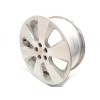 Recambio de llanta para subaru legacy kombi/outback b14 2.0 diesel cat referencia OEM IAM 28111AJ021  B99