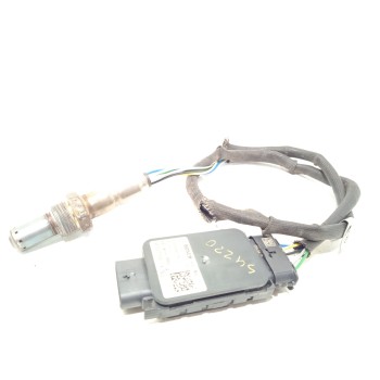 SONDA LAMBDA 9830817880 0281008671 0281008672