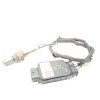 Recambio de sonda lambda para citroën c4 iii (ba_, bb_, bc_) 1.5 bluehdi 130 (bbyhzb) referencia OEM IAM 9830817880 0281008671 0