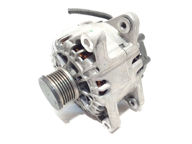 ALTERNADOR 9835689480 2740473C FG12T163