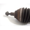 Recambio de transmision delantera derecha para skoda yeti 1.2 tsi referencia OEM IAM 5Q0407272C  