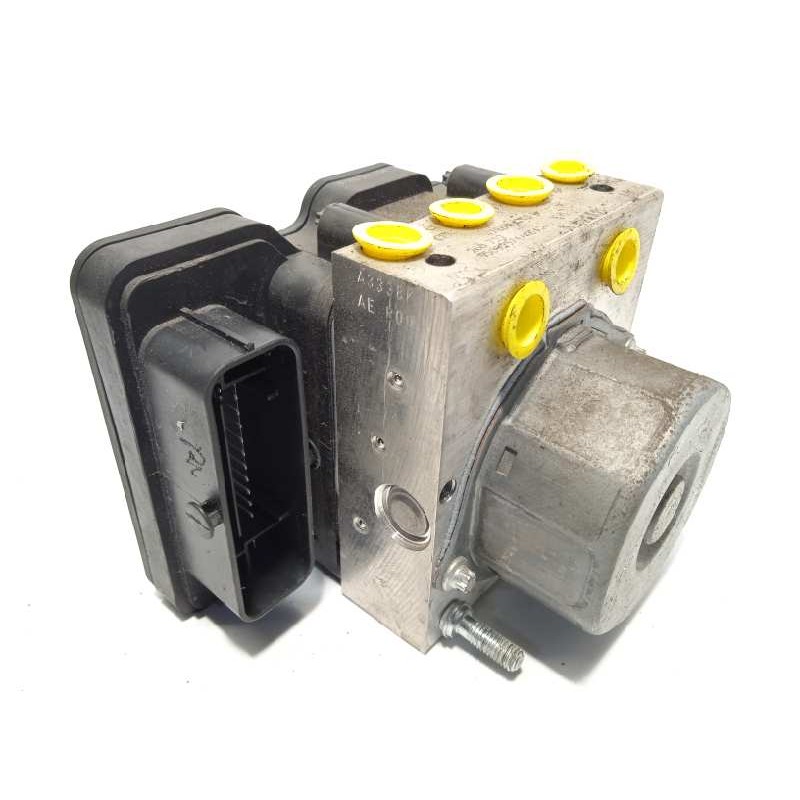 Recambio de abs para renault captur 1.5 dci diesel fap energy referencia OEM IAM 476601203R 0265956403 269722