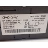 Recambio de modulo electronico para kia carens ( ) basic referencia OEM IAM 95800A4000  A2C34447400