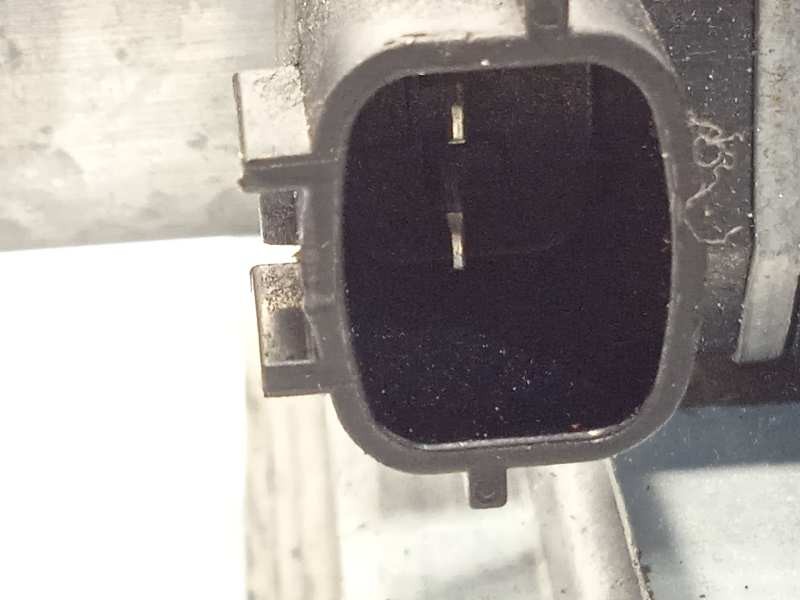 Recambio de elevalunas trasero izquierdo para renault captur 1.5 dci diesel fap energy referencia OEM IAM 128001472B  