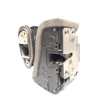 CERRADURA PUERTA DELANTERA DERECHA 13597530 13533592