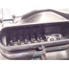 Recambio de cerradura puerta delantera izquierda para lynk & co 01 phev referencia OEM IAM 8888128489  