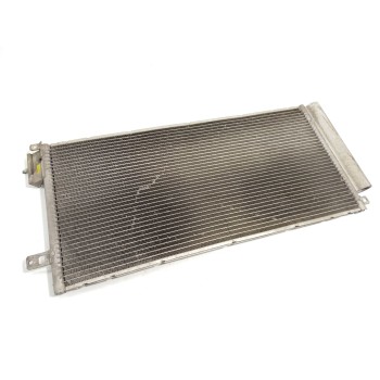 CONDENSADOR / RADIADOR AIRE ACONDICIONADO 55700408 50526515 